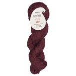 Symfonie Viva solid 1008 Dried Tamarind