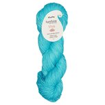 Symfonie Viva solid 1011 Aqua Ice