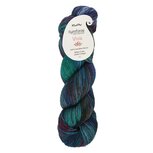 Symfonie Viva variegated 1004 Tropical Seascape