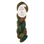 Symfonie Viva variegated 1013 Himalayas