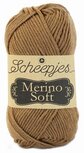 Merino soft Braque 607 Scheepjes
