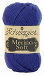Merino soft Klimt 616 Scheepjes
