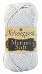 Merino soft Michelangelo 603 Scheepjes