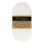 Scheepjes Cotton Create 502 Press