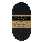 Scheepjes Cotton Create 515 Mark