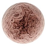 Scheepjes Big Darling Monochrome Cake 405 Red Panda