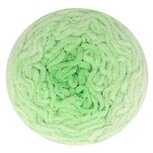 Scheepjes Big Darling Monochrome Cake  407 Froggy