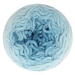 Scheepjes Big Darling Monochrome Cake 414 Dragon