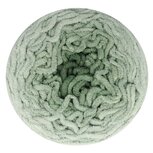 Scheepjes Big Darling Monochrome Cake 420 Pickle