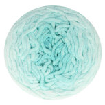 Scheepjes Big Darling Monochrome Cake 432 Stingray