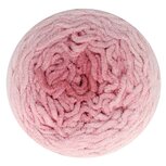 Scheepjes Big Darling Monochrome Cake 433 Fox