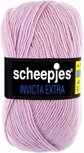 Scheepjes Invicta Extra licht rose 1462