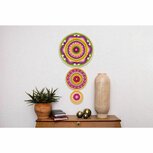 Mix &amp; Match Mandala&rsquo;s - Esther Dijkstra