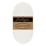 Scheepjes Cotton Create DK - 502 Press