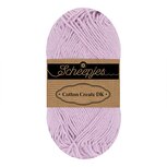 Scheepjes Cotton Create DK - 529 Unwind