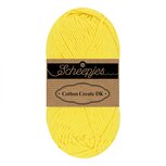 Scheepjes Cotton Create DK - 551 Cut