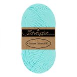 Scheepjes Cotton Create DK - 622 Join