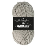 Scheepjes Big Darling 1x150g - 409 Koala