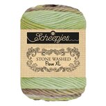 Scheepjes Stone Washed Flow XL 1x65g - 04 Reverie