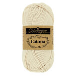 Scheepjes Catona 25 gr 505 Linen