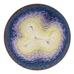 Scheepjes Whirl Birthday Cake 799 Piece of Cake