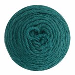 Scheepjes Whirligigette  252 Teal