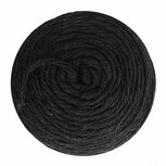 Scheepjes Whirligigette 253 Grey