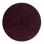 Scheepjes Whirligigette 251 Plum