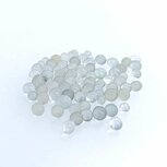 Opry Glasparels zwaar - 1x250g - 004