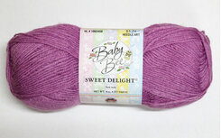 Baby Bee Sweet Delight Hot Tots 58