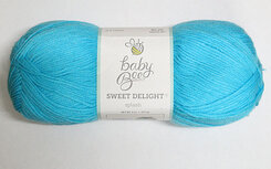Baby Bee Sweet Delight Splash 105