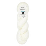 Symfonie Serra Solid 1x100g - SS5001 Jasmine