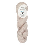 Symfonie Serra Solid 1x100g - SS5002 Morning Fog