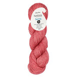 Symfonie Serra Solid 1x100g - SS5003 Pressed Petals