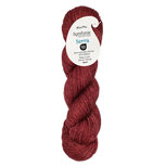 Symfonie Serra Solid 1x100g - SS5005 Redfall