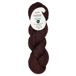Symfonie Serra Solid 1x100g - SS5006 Mulled Wine