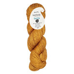 Symfonie Serra Solid 1x100g - SS5009 Deep Amber