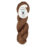 Symfonie Serra Solid 1x100g - SS5010 Rich Soil