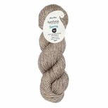 Symfonie Serra Solid 1x100g - SS5011 Silver Ash