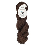 Symfonie Serra Solid 1x100g - SS5012 Dark Earth