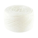  Symfonie Diva Solid 1x100g - SS6001 Jasmine