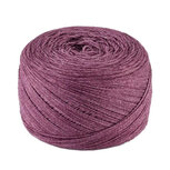 Symfonie Diva Solid 1x100g - SS6003 Amethyst Dust