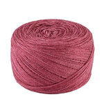 Symfonie Diva Solid 1x100g - SS6005 Tourmaline