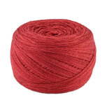 Symfonie Diva Solid 1x100g - SS6006 Garnet