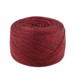 Symfonie Diva Solid 1x100g - SS6007 Red Fall