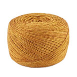 Symfonie Diva Solid 1x100g - SS6008 Deep Amber