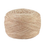 Symfonie Diva Solid 1x100g - SS6009 Champagne