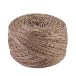 Symfonie Diva Solid 1x100g - SS6010 Bronze