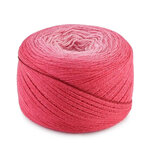 Symfonie Diva Gradient 1x100g - GR6001 Cherry Blossom