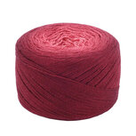 Symfonie Diva Gradient 1x100g - GR6002 Winewash